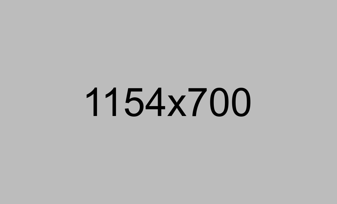 price2