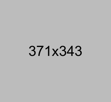 yoga_price1